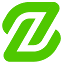 Zunify