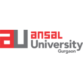 Ansal institute of technology