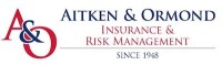 Aitken ormond insurance agency