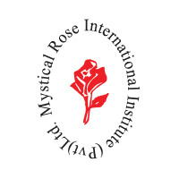 Mystical rose media